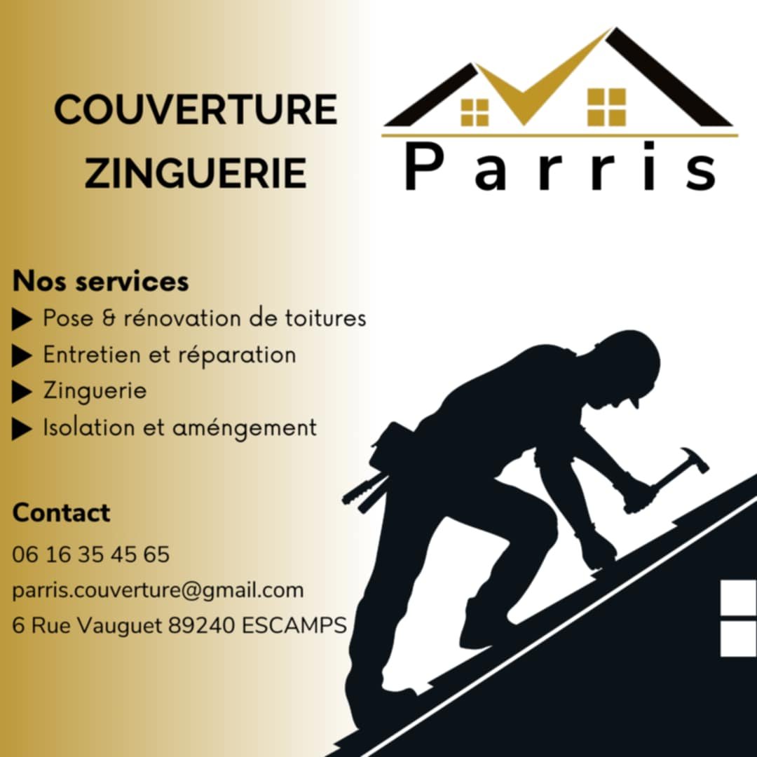 parriscouverturezinguerie.opaline-studio.com